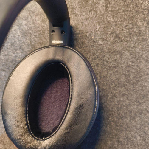 Sennheiser Wireless Headphones Hd 400S