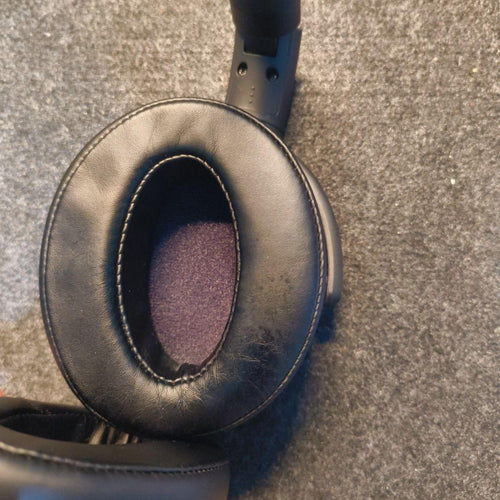 Sennheiser Wireless Headphones Hd 400S