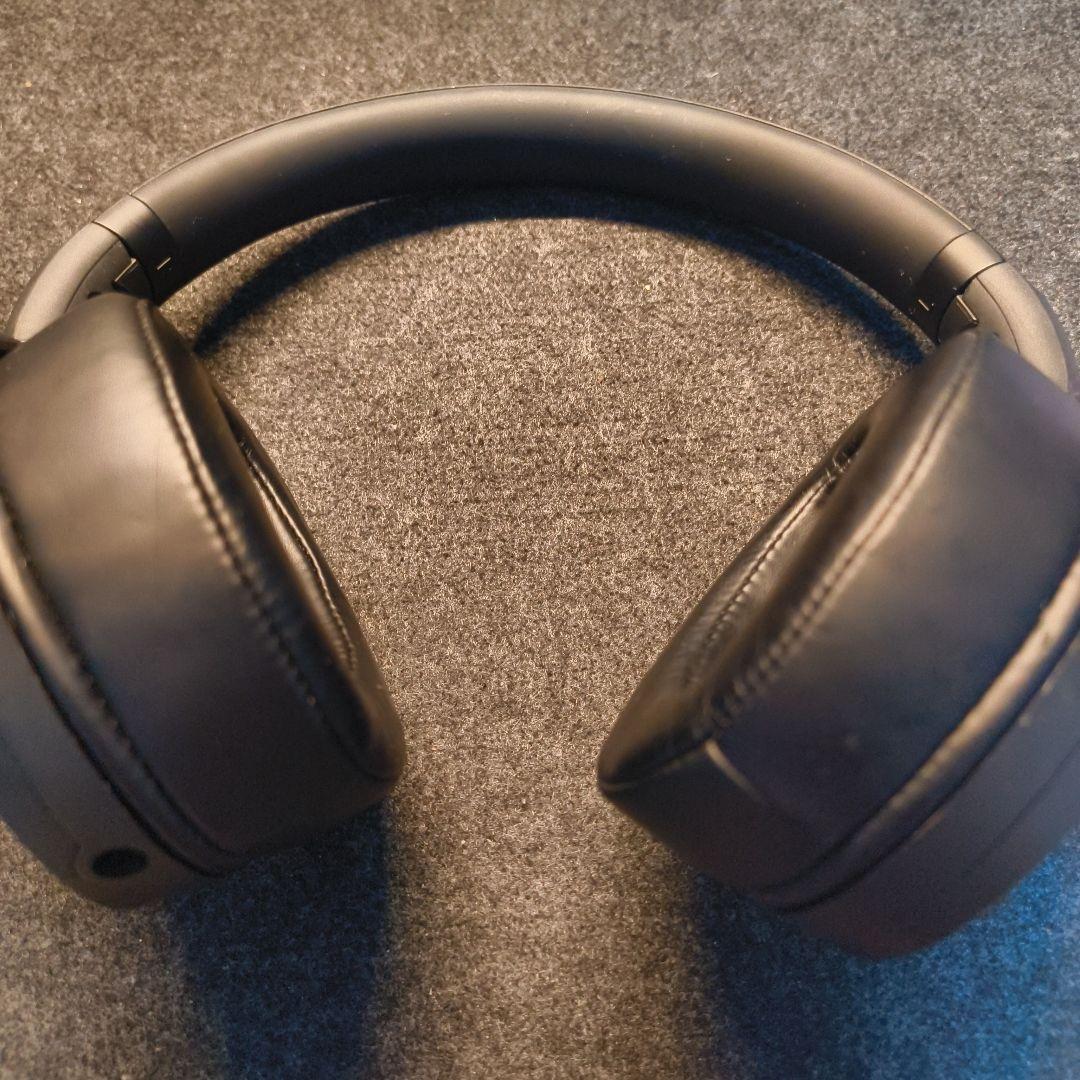Sennheiser Wireless Headphones Hd 400S