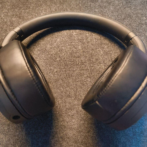 Sennheiser Wireless Headphones Hd 400S