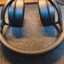 Sennheiser Wireless Headphones Hd 400S