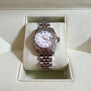 Rolex Automatic Watches Oyster Perpetual Datejust