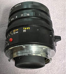 Leica Prime Lenses Summilux M F1.4 Aspherical