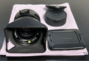 Leica Prime Lenses Summilux M F1.4 Aspherical