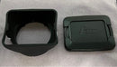 Leica Prime Lenses Summilux M F1.4 Aspherical