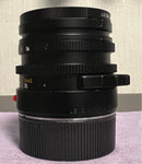 Leica Prime Lenses Summilux M F1.4 Aspherical