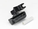 Tuner Korg( 100 Aw-Lt100V 5 4 1