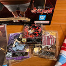 One Piece D