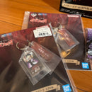 One Piece D