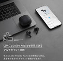 Wireless Earphones Anker Soundcore Liberty 5