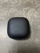 Wireless Earphones Anker Soundcore Liberty 5