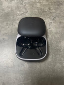Wireless Earphones Anker Soundcore Liberty 5