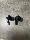 Wireless Earphones Anker Soundcore Liberty 5