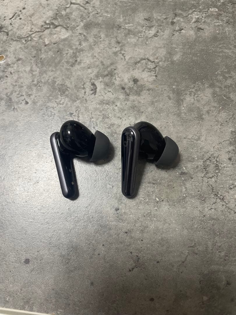 Wireless Earphones Anker Soundcore Liberty 5