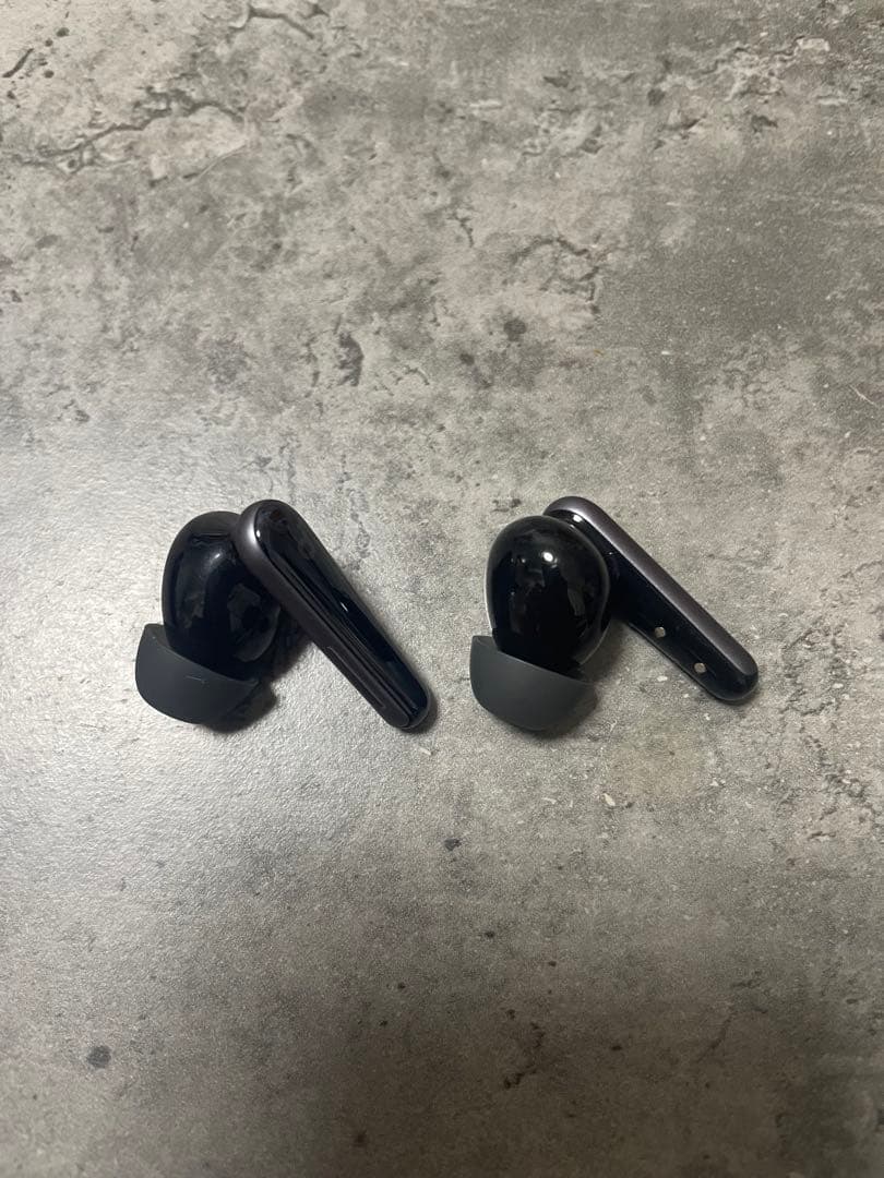Wireless Earphones Anker Soundcore Liberty 5