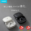 Wireless Earphones Anker Soundcore Liberty 5