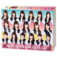 Others Dvd Dvd-Box 3 1