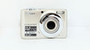 Nikon Compact Digital Camera Coolpix L22 3