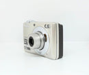 Nikon Compact Digital Camera Coolpix L22 3