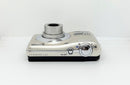 Nikon Compact Digital Camera Coolpix L22 3