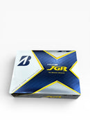 Other Tour B Jgr X 1