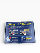 Other Tour B Jgr X 1