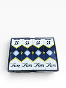 Other Tour B Jgr X 1