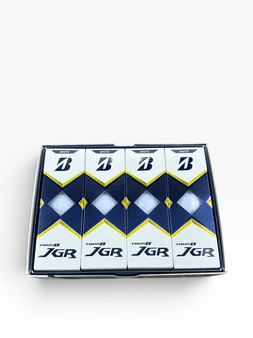 Other Tour B Jgr X 1