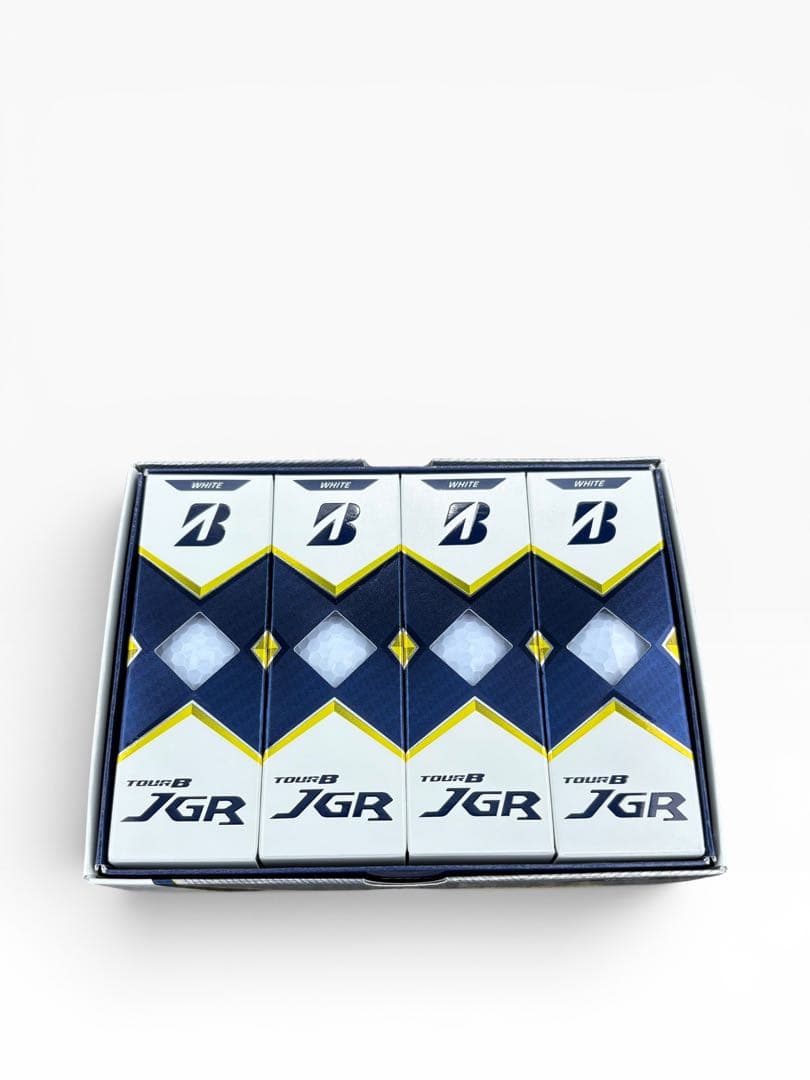 Other Tour B Jgr X 1