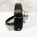 Pentax Compact Digital Camera Optio I-10