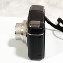 Pentax Compact Digital Camera Optio I-10