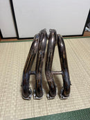 Yoshimura Mufflers Gsx-R1000 K3K4 Us