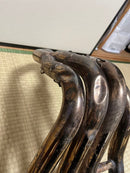 Yoshimura Mufflers Gsx-R1000 K3K4 Us