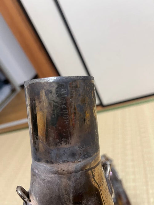 Yoshimura Mufflers Gsx-R1000 K3K4 Us