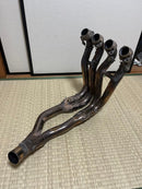 Yoshimura Mufflers Gsx-R1000 K3K4 Us