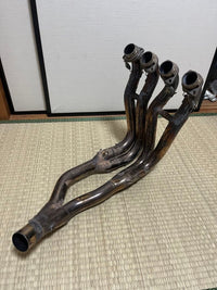 Yoshimura Mufflers Gsx-R1000 K3K4 Us