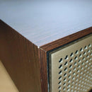 Jvc Mini Component Systems Nx-W30