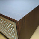 Jvc Mini Component Systems Nx-W30