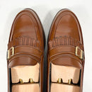 Yves Saint Laurent Loafers Ysl