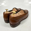 Yves Saint Laurent Loafers Ysl