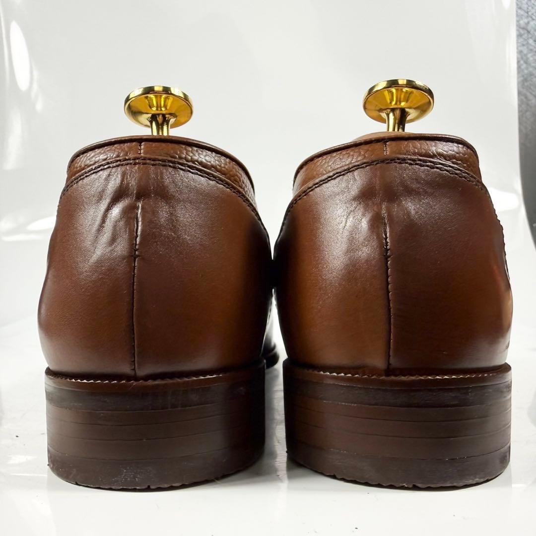 Yves Saint Laurent Loafers Ysl