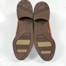 Yves Saint Laurent Loafers Ysl