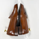 Yves Saint Laurent Loafers Ysl