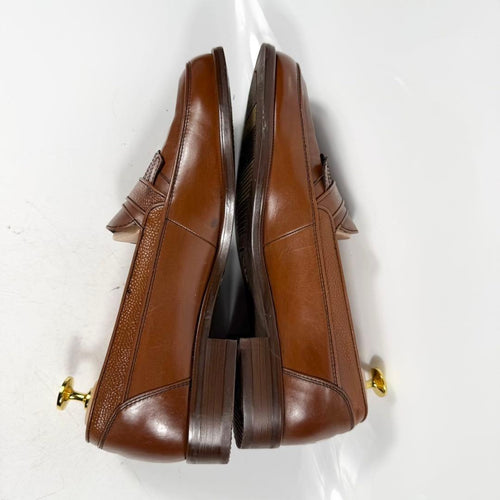 Yves Saint Laurent Loafers Ysl