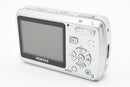 Pentax Compact Digital Cameras Optio E50 154