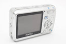 Pentax Compact Digital Cameras Optio E50 154