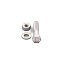 Bolt Ea949Dt-1210 M12X100Mm Sus