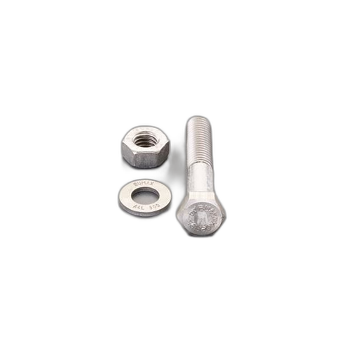 Bolt Ea949Dt-1210 M12X100Mm Sus