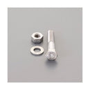 Bolt Ea949Dt-1210 M12X100Mm Sus