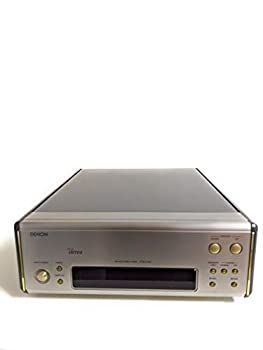 Radio Tuner Denon Tu-7.5L Fm/Am